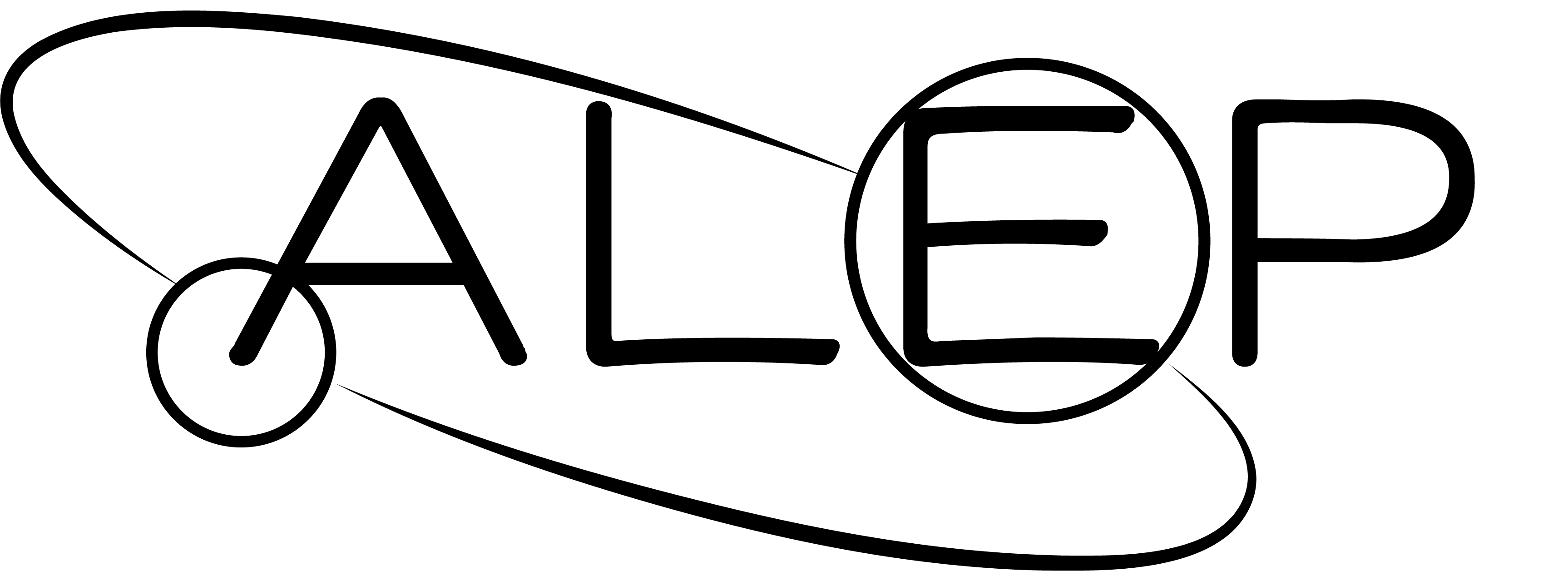Ainare Lunar Exploration Program