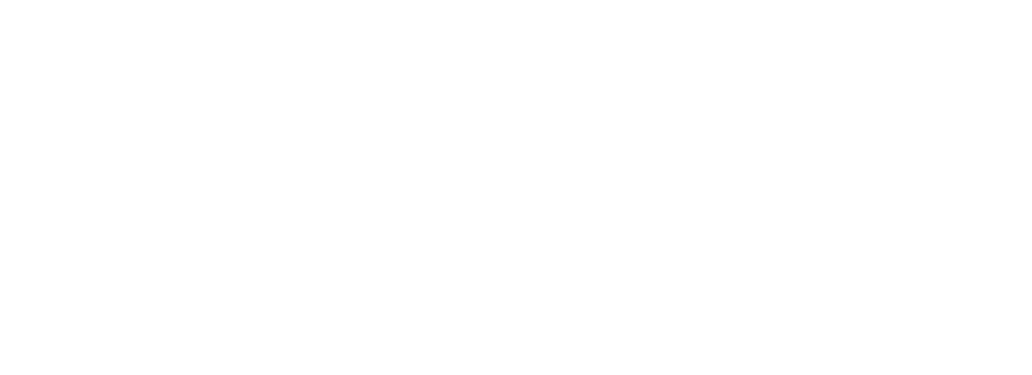 ALEP